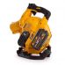 Воздуходувка аккумуляторная DeWALT DCM572X1